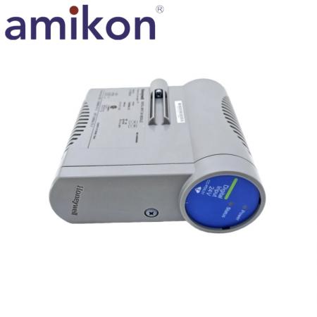 HONEYWELL  CC-PDIH01 51405041-176 Digital Input Module