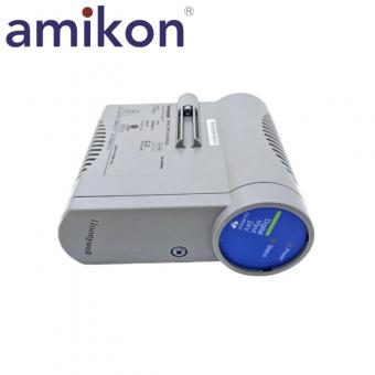 HONEYWELL  CC-PDIH01 51405041-176 Digital Input Module