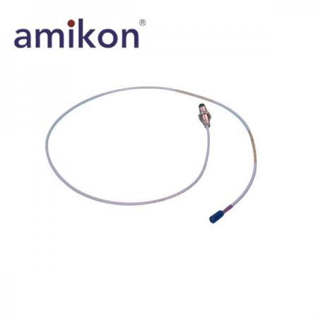 330701-00-30-10-01-00