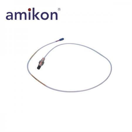 330701-00-30-10-01-00