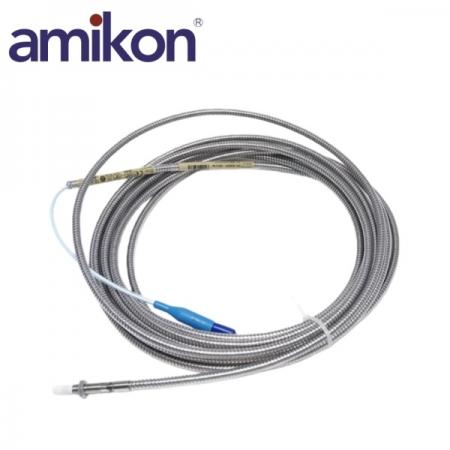 330904-01-14-05-02-00