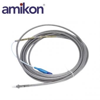 330904-01-14-05-02-00