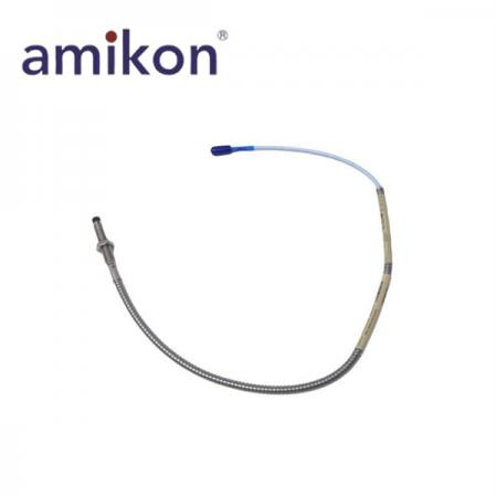 330104-00-07-05-01-05