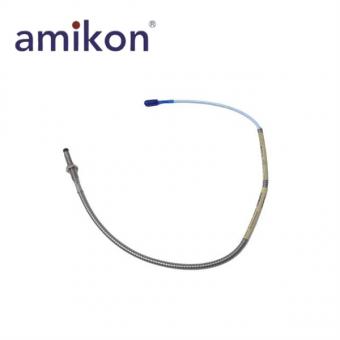 330104-00-07-05-01-05