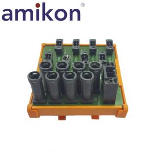 HONEYWELL  FC-TSR0-0824