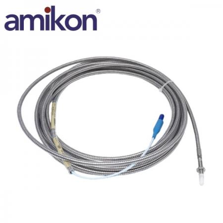 330904-01-14-05-02-00