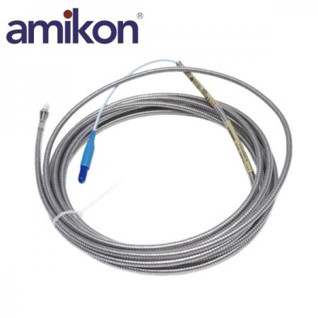 330904-01-14-05-02-00