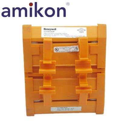 HONEYWELL  FC-TSR0-0824