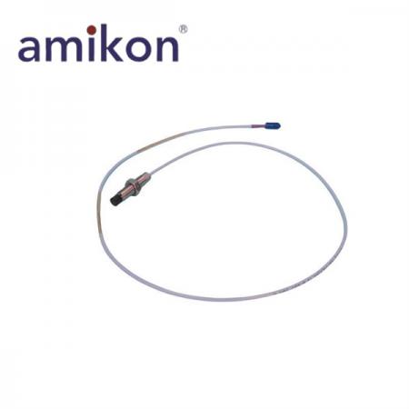 330701-00-30-10-01-00