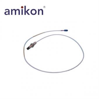 330701-00-30-10-01-00