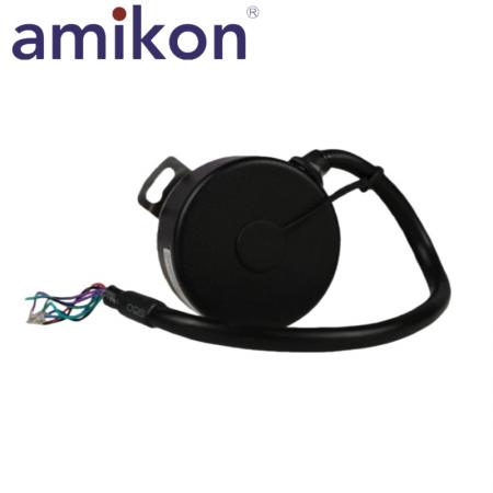 HENGSTLER ENCODER HC202500/0XX0AJ2