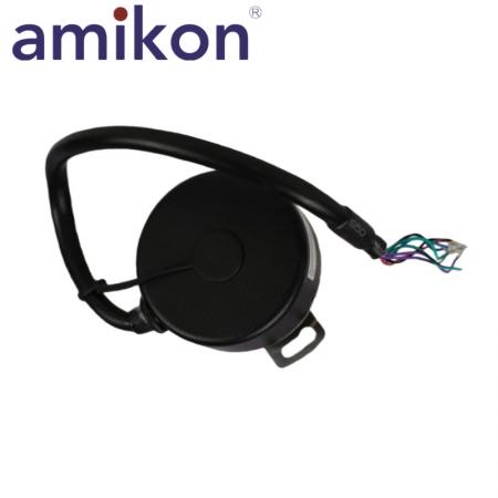 HENGSTLER ENCODER HC202500/0XX0AJ2