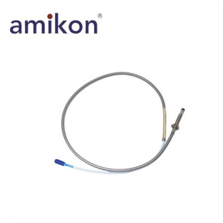 330104-00-02-50-02-00