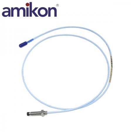 330101-00-15-15-02-05