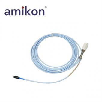 330101-00-31-15-02-05