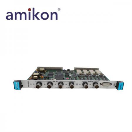 MPC4 200-510-SSS-1Hh