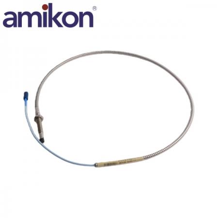 330104-01-06-10-01-00