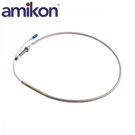 330104-01-06-10-01-00