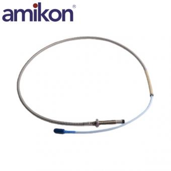 330104-01-06-10-01-00