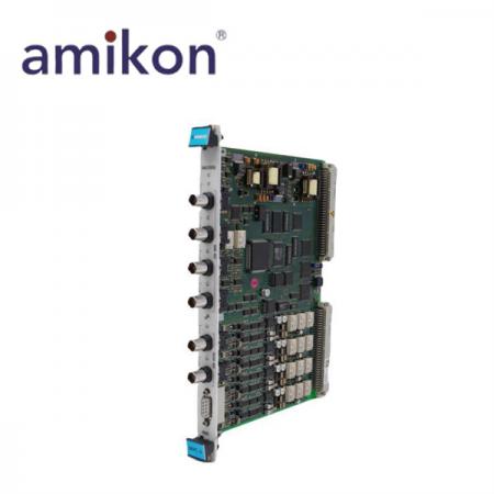 MPC4 200-510-SSS-1Hh