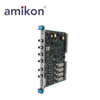 MPC4 200-510-SSS-1Hh