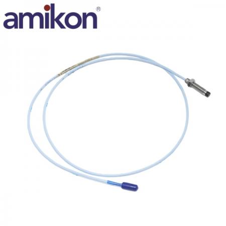 330101-00-15-15-02-05