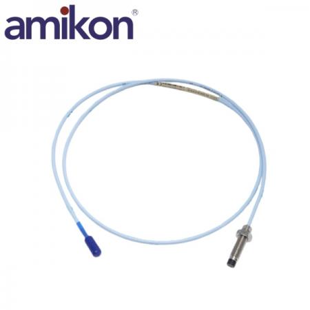 330101-00-15-15-02-05