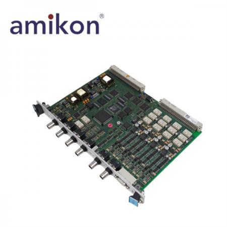 MPC4 200-510-SSS-1Hh