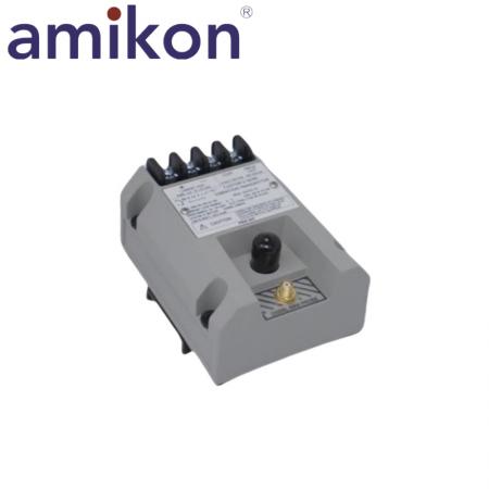 Bently Nevada 990-04-XX-02-05 MOD:167577-05