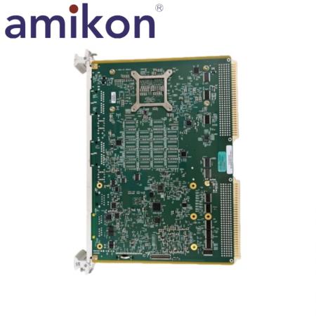 Lam Research 605-A02119-001/X10-14210000