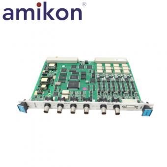 VIBRO METER MPC4 200-510-078-115