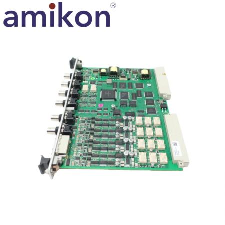 VIBRO METER MPC4 200-510-078-115