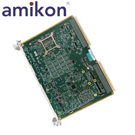 Lam Research 605-A02119-001/X10-14210000