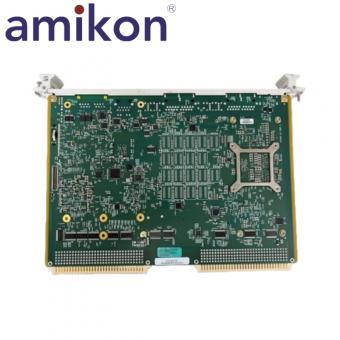 Lam Research 605-A02119-001/X10-14210000