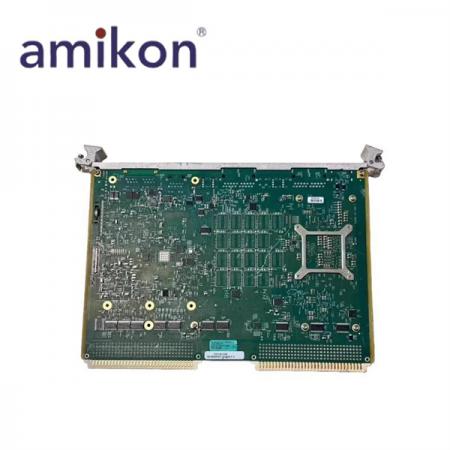 605-A02119-001/X10-14210000