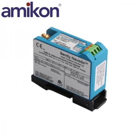 330180-X1-CN MOD:145004-13