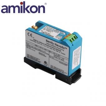 330180-X1-CN MOD:145004-13