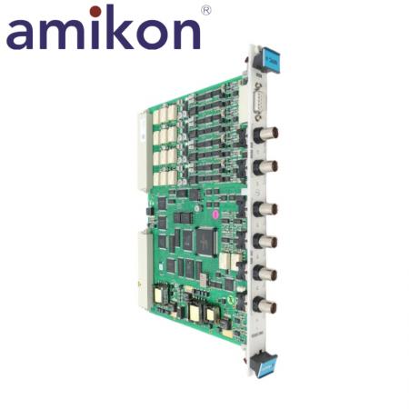 VIBRO METER MPC4 200-510-078-115