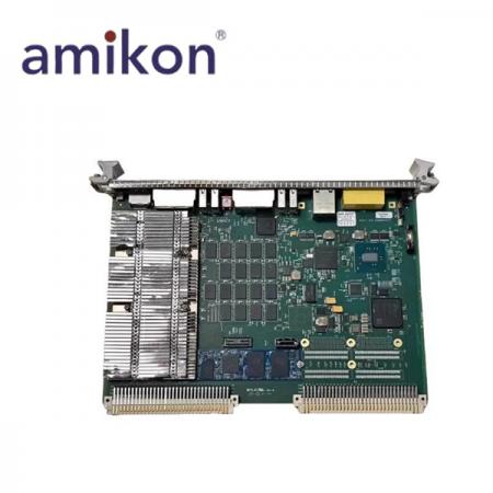 605-A02119-001/X10-14210000