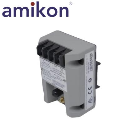 Bently Nevada 990-04-XX-02-05 MOD:167577-05