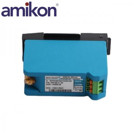 330180-X1-CN MOD:145004-13