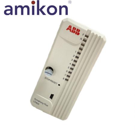 ABB 3BHE016842R0101 UAD144 A101