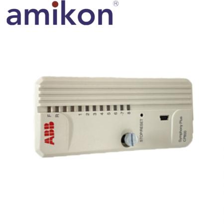 ABB 3BHE016842R0101 UAD144 A101