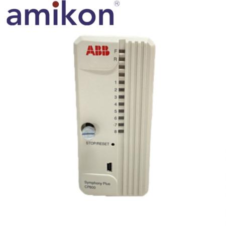 ABB 3BHE016842R0101 UAD144 A101