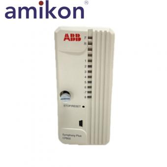 ABB 3BHE016842R0101 UAD144 A101