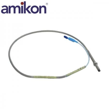 330104-00-11-10-01-05