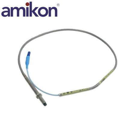 330104-00-11-10-01-05