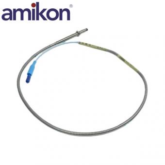 330104-00-11-10-01-05