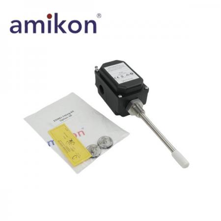 330881-16-00-262-06-02