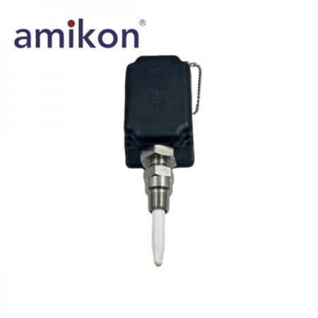 330881-28-00-200-06-02